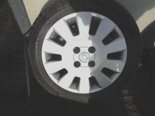 Vauxhall corsa 2004 inch - 2004, 15