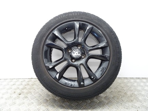 Vauxhall corsa genuine - corsa, d