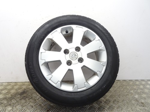 Vauxhall corsa genuine - vauxhall, c
