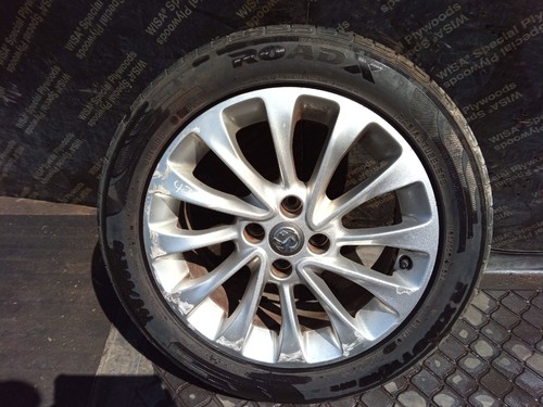 Vauxhall corsa mk4 5dr - corsa,