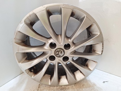 Vauxhall corsa ecoflex s - se,