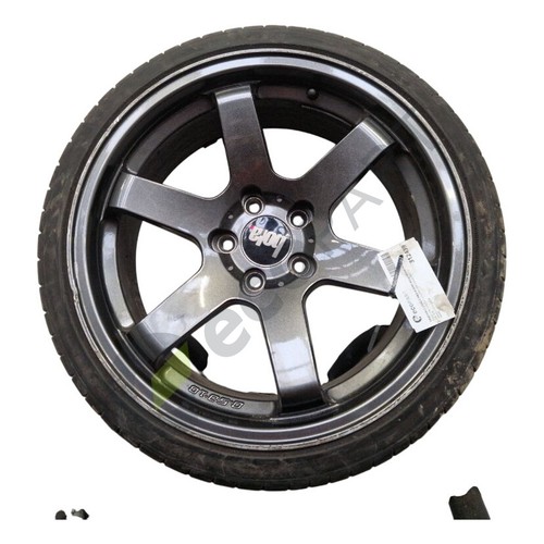 Vauxhall corsa mk3 - corsa, d