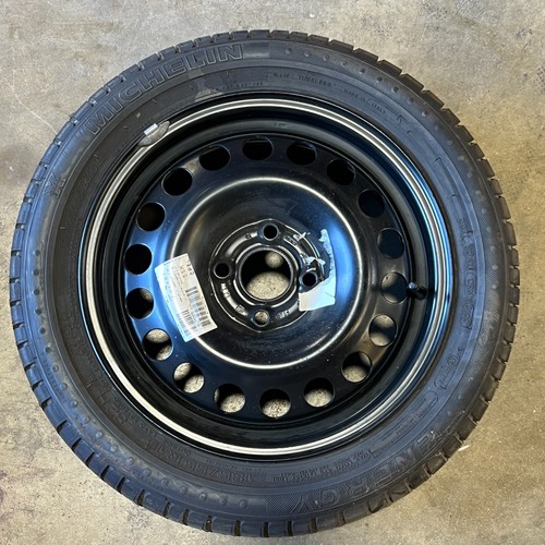 Genuine vauxhall astra corsa - genuine,