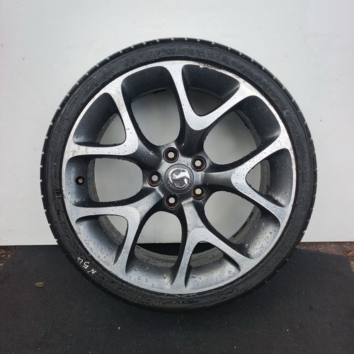 2016 2017 vauxhall corsa vxr - 2017,