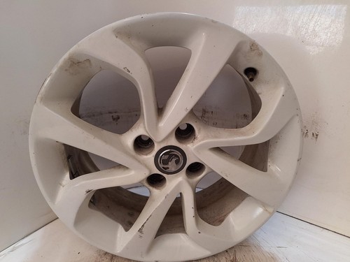 Vauxhall corsa sting ecoflex - sting,
