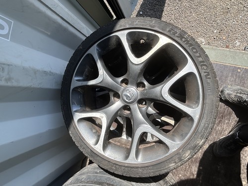 2016 2017 vauxhall corsa - 2016, vxr