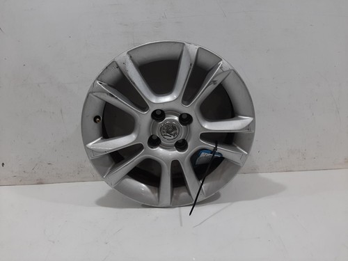 Vauxhall corsa sxi mk3 - vauxhall, a/c