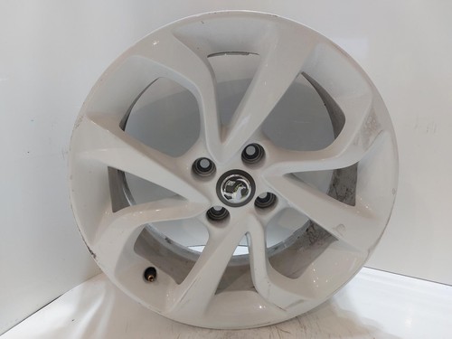 Vauxhall corsa sting - corsa, ecoflex