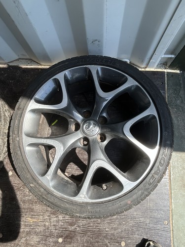 2016 2017 vauxhall corsa - vauxhall, vxr