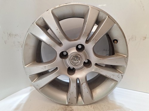 Vauxhall corsa mk3 2006 2015 - corsa, 2006-2015