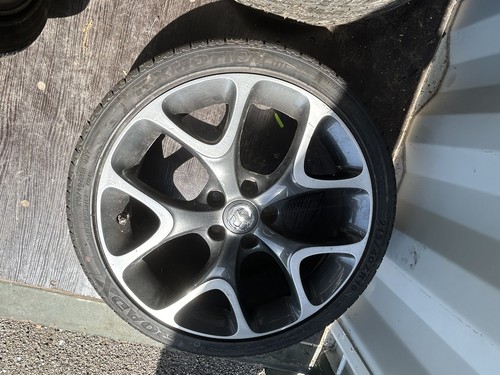 2016 2017 vauxhall corsa - vauxhall, vxr