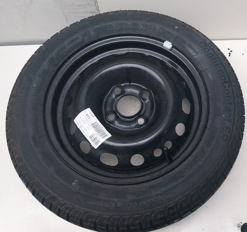 Vauxhall corsa 2000 2006 14 - 2000-2006,