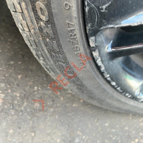 Vauxhall corsa limited edition - corsa,