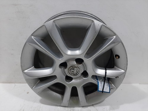 Vauxhall corsa sxi 16v mk3 - corsa,