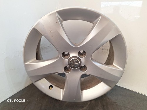 Vauxhall corsa sxi mk3 - vauxhall,