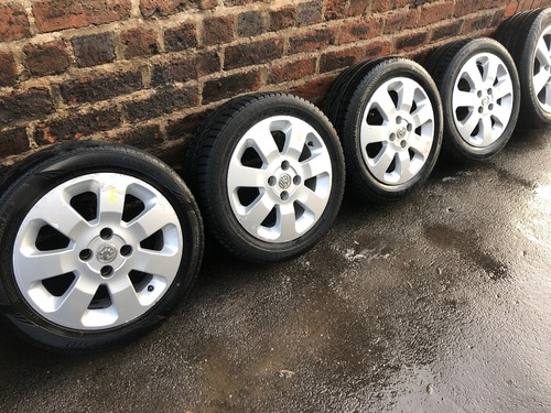 Vauxhall corsa combo 15 - c, /