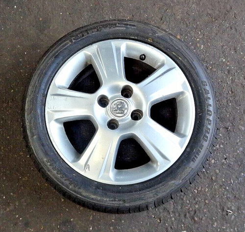 Vauxhall corsa sxi - corsa,