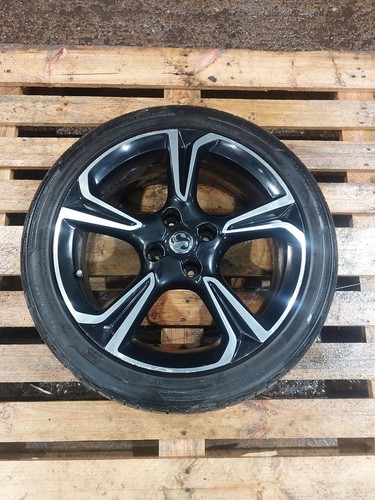 Vauxhall opel corsa electric - corsa,