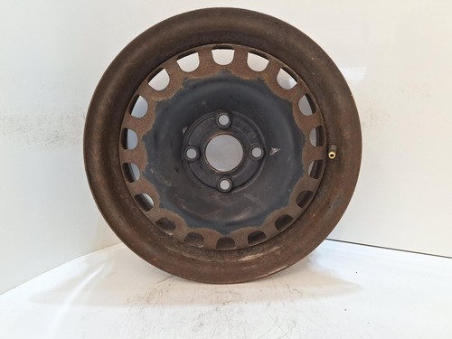 Vauxhall corsa cdti - corsa, ecoflex