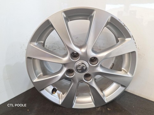 Vauxhall corsa design - vauxhall, mk5
