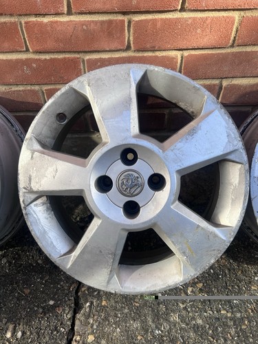 Vauxhall corsa sri sxi - corsa,