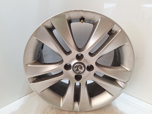 Vauxhall corsa mk3 - corsa,