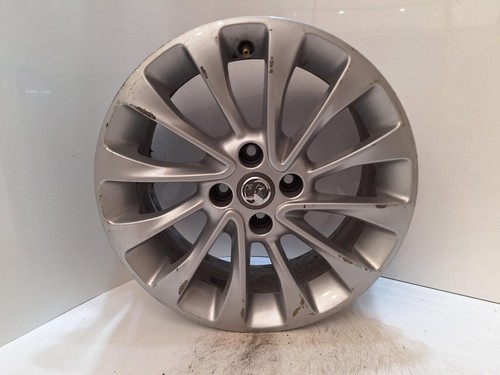 Vauxhall corsa nav - corsa, se