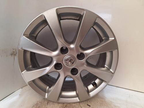 Vauxhall corsa design - vauxhall,