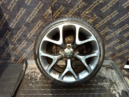 Vauxhall corsa vxr mk4 - corsa,