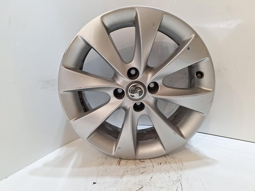 Vauxhall corsa mk4 2014 - corsa,