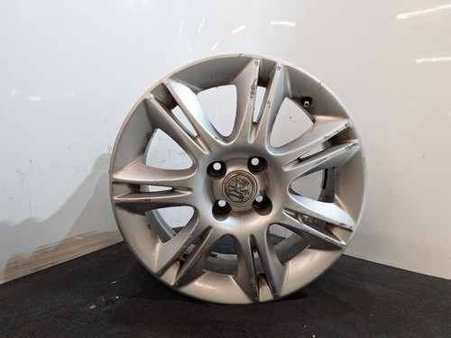 Vauxhall corsa mk3 - vauxhall,