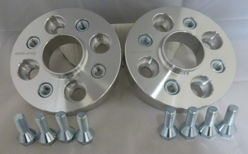 Vauxhall corsa and - corsa, 4x100