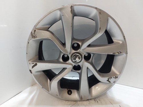 Vauxhall corsa energy mk4 - vauxhall,