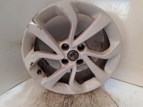 Vauxhall corsa sting - vauxhall, ecoflex