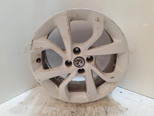 Vauxhall corsa sting - corsa, ecoflex