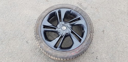 Vauxhall corsa limited 4 - vauxhall, e
