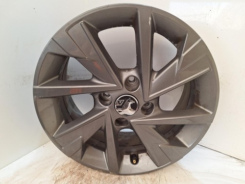 Vauxhall corsa design - design, mk5