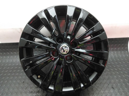 Vauxhall corsa inch - corsa, 16"
