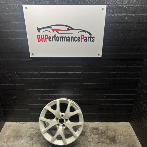 Vauxhall corsa vxr stud - corsa,