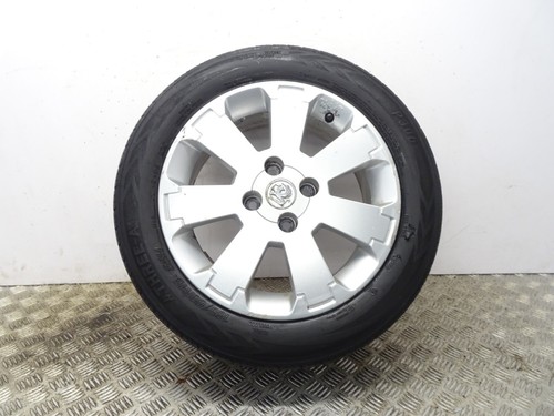 Vauxhall corsa genuine - corsa,
