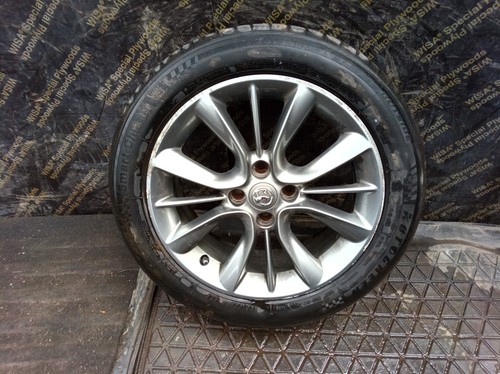 Vauxhall corsa 2015 2019 - e, 2015-2019