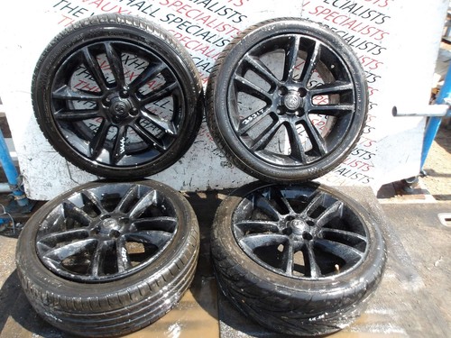 Vauxhall corsa sri - vauxhall,