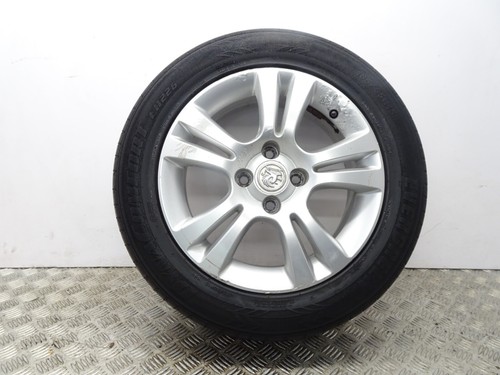 Vauxhall corsa genuine - genuine, 15"