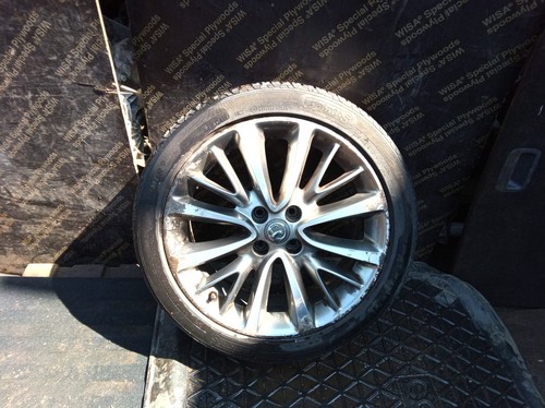 Vauxhall corsa excite - e,