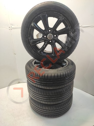 Vauxhall corsa mk5 2019 2023 - corsa, f