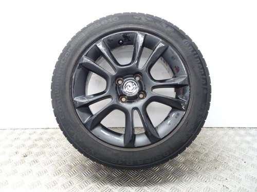 Vauxhall corsa genuine - vauxhall,