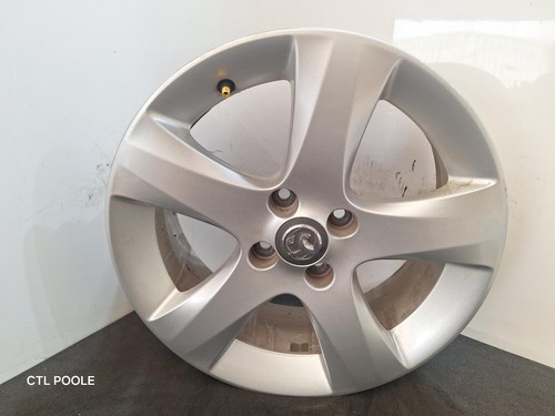2012 vauxhall corsa - 2012,