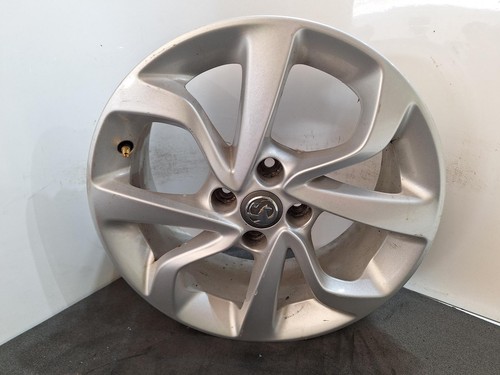 Vauxhall corsa energy mk4 - vauxhall,