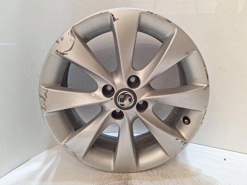 Vauxhall corsa mk3 2006 - vauxhall,