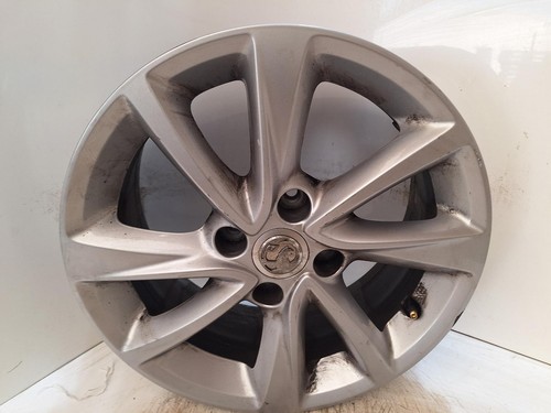 Vauxhall corsa mk5 - corsa,